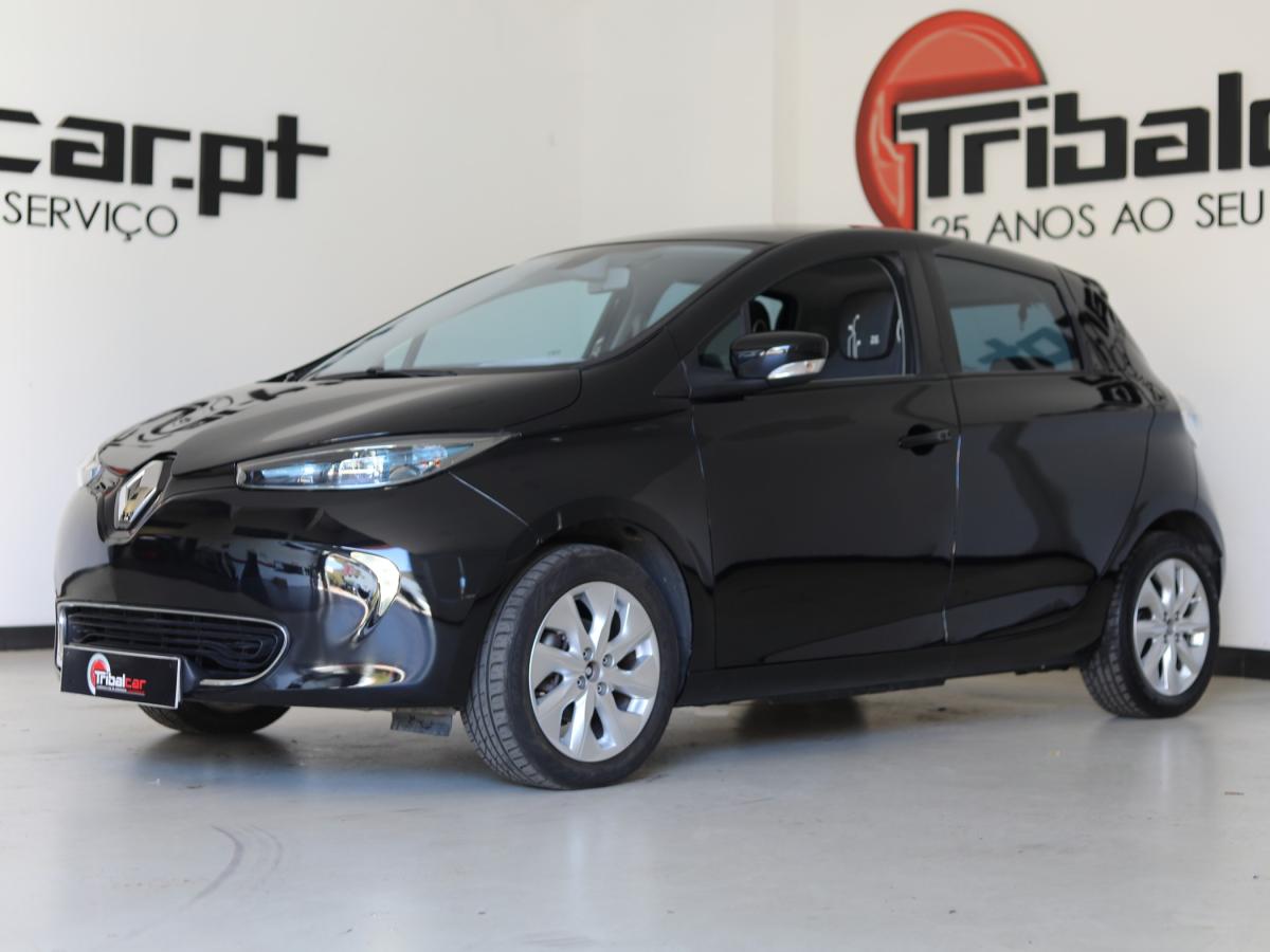renault-zoe-2013-eletrico-0cc