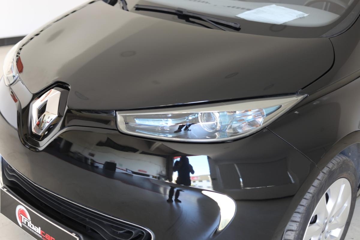 renault-zoe-2013-eletrico-0cc