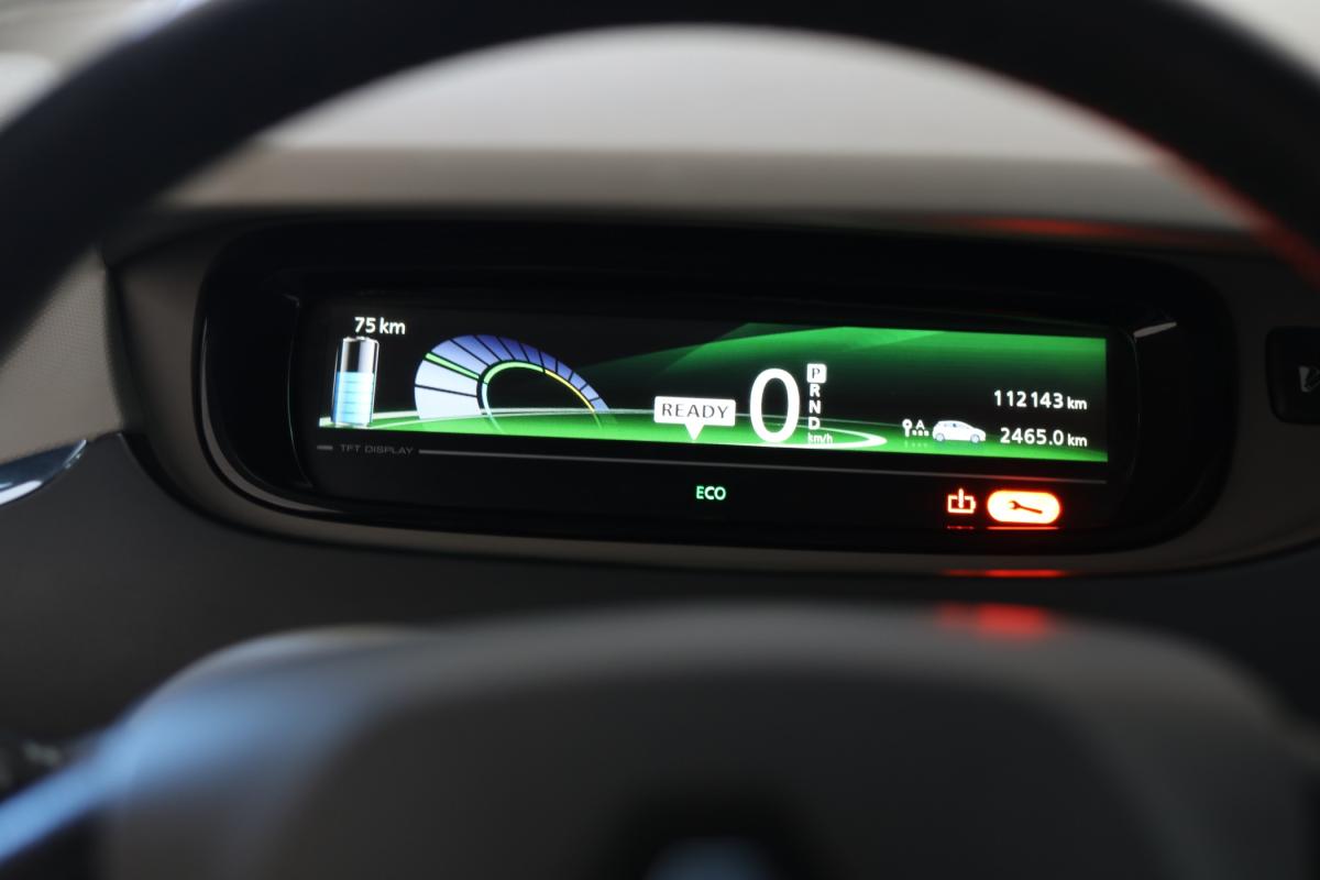 renault-zoe-2013-eletrico-0cc