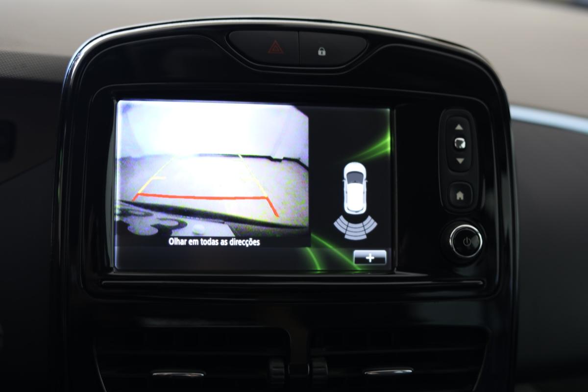 renault-zoe-2013-eletrico-0cc