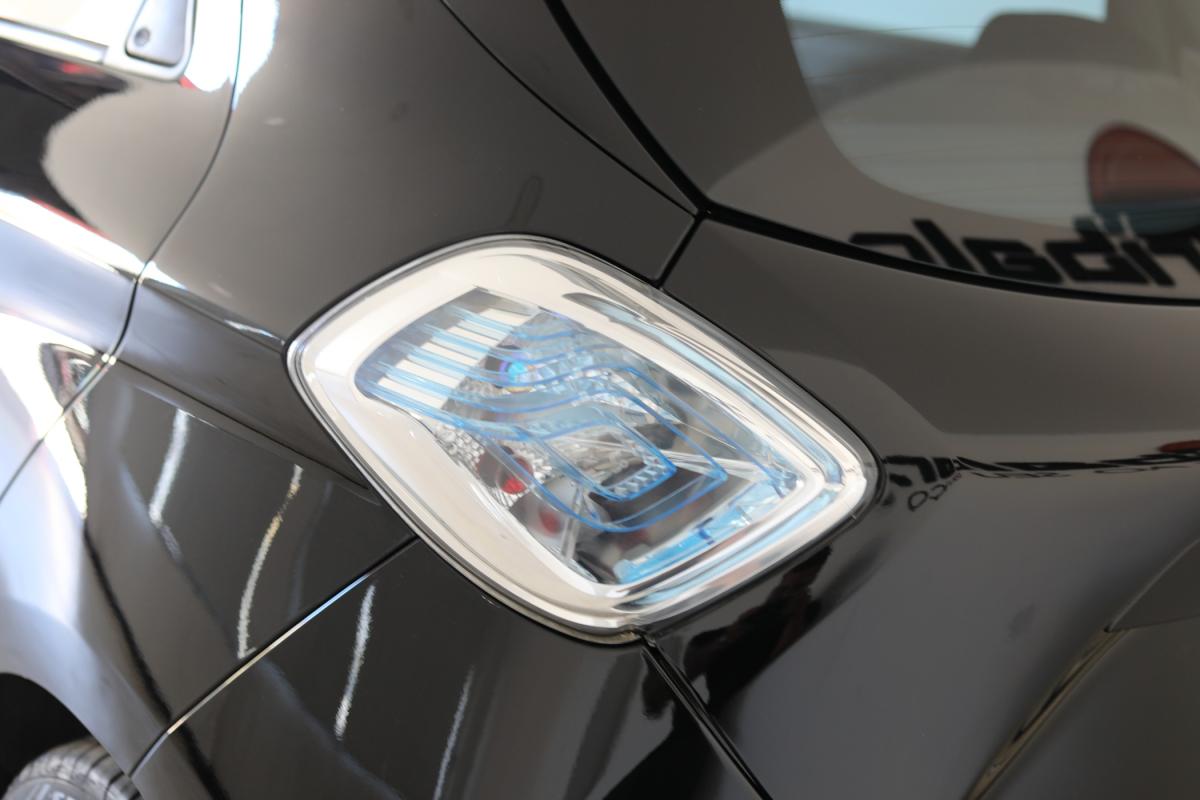 renault-zoe-2013-eletrico-0cc