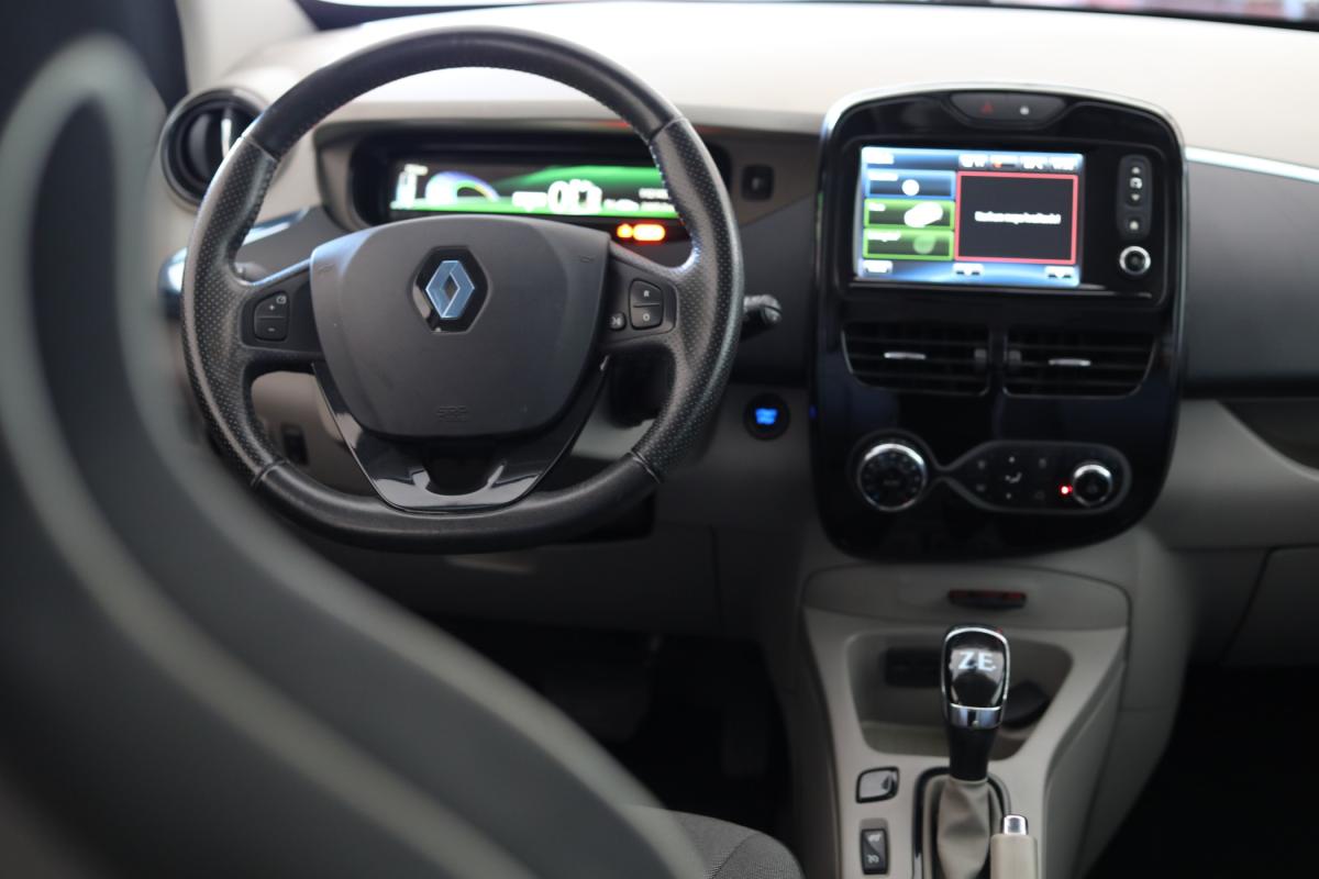 renault-zoe-2013-eletrico-0cc