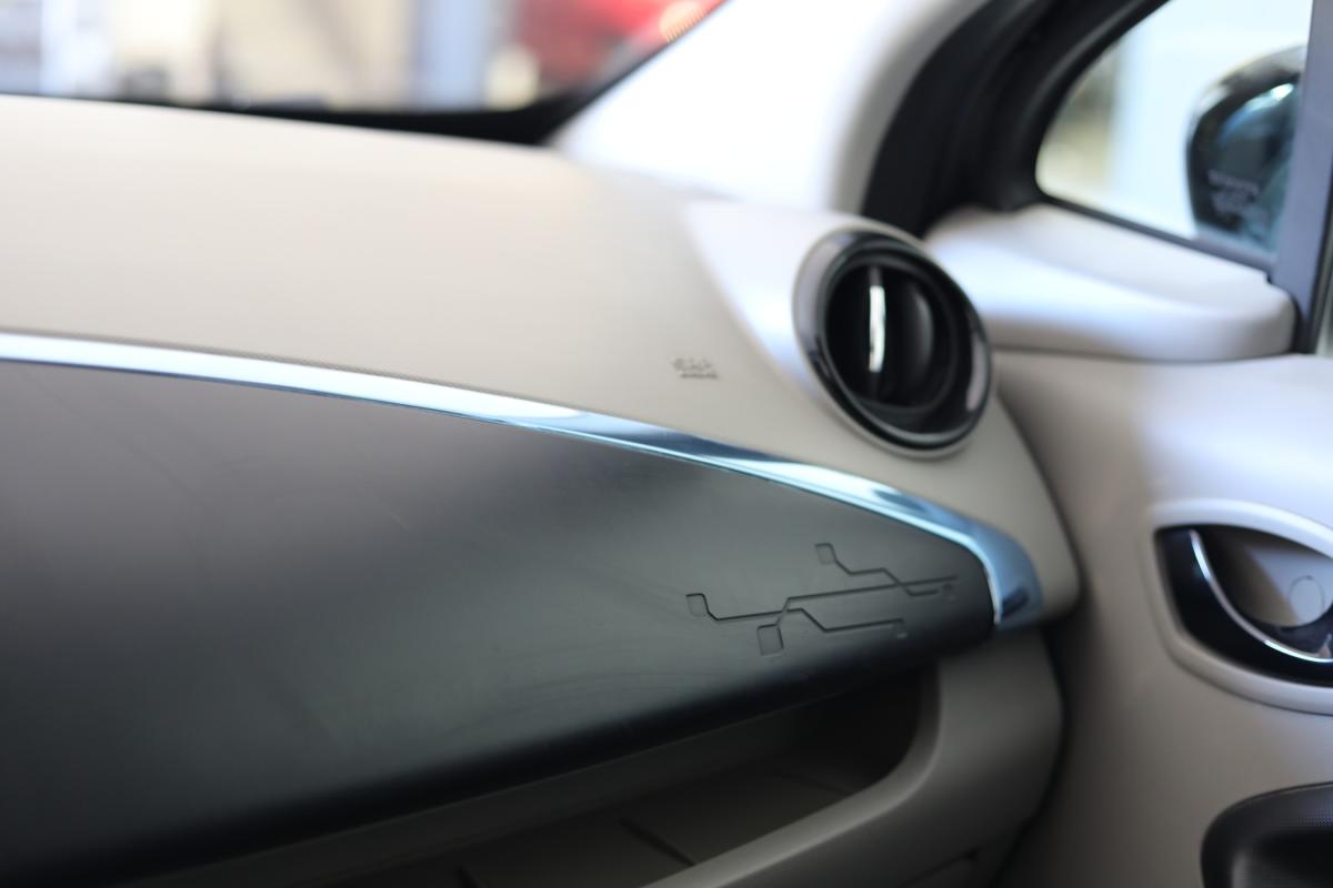 renault-zoe-2013-eletrico-0cc