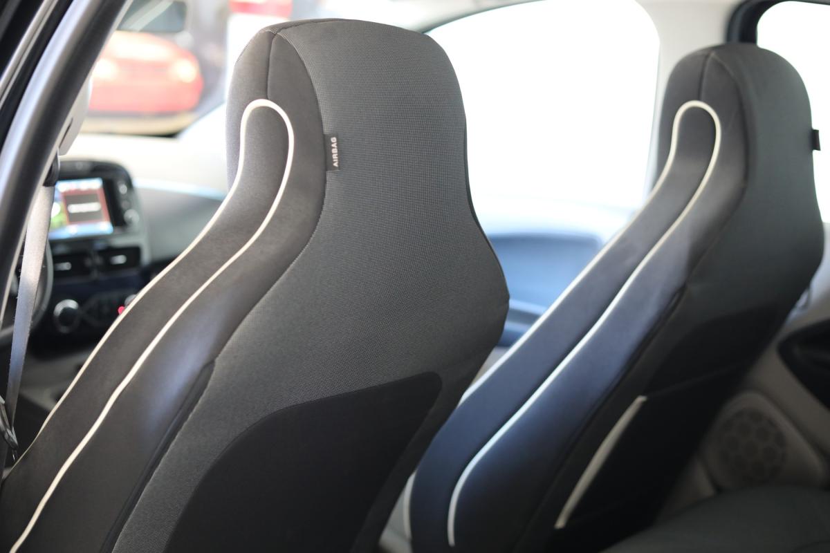 renault-zoe-2013-eletrico-0cc