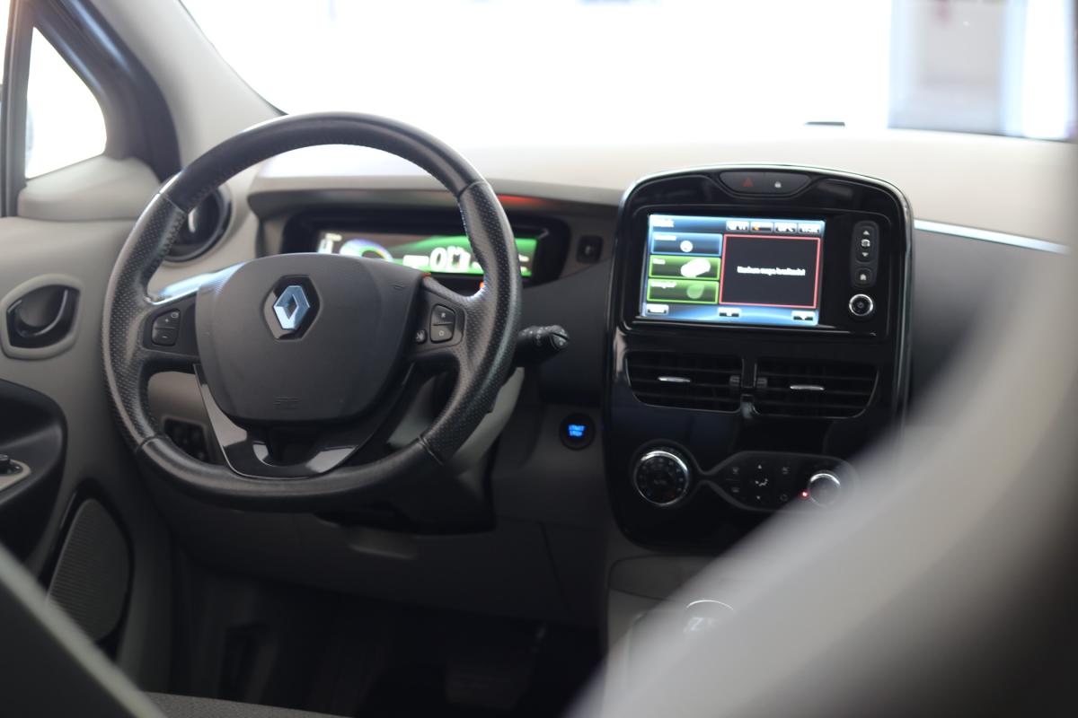 renault-zoe-2013-eletrico-0cc