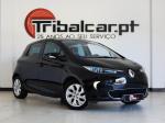 renault-zoe-2013-eletrico-0cc