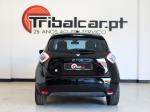 renault-zoe-2013-eletrico-0cc