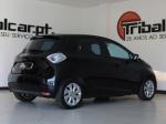 renault-zoe-2013-eletrico-0cc