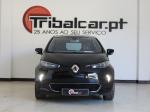 renault-zoe-2013-eletrico-0cc