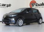renault-zoe-2013-eletrico-0cc