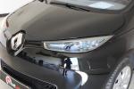renault-zoe-2013-eletrico-0cc