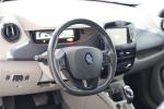 renault-zoe-2013-eletrico-0cc