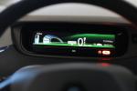 renault-zoe-2013-eletrico-0cc