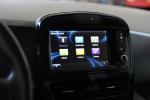 renault-zoe-2013-eletrico-0cc