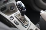 renault-zoe-2013-eletrico-0cc