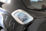 renault-zoe-2013-eletrico-0cc