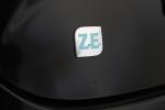 renault-zoe-2013-eletrico-0cc