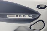 renault-zoe-2013-eletrico-0cc
