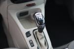 renault-zoe-2013-eletrico-0cc