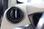 renault-zoe-2013-eletrico-0cc
