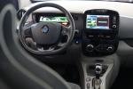 renault-zoe-2013-eletrico-0cc