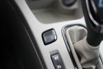 renault-zoe-2013-eletrico-0cc