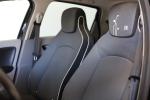 renault-zoe-2013-eletrico-0cc