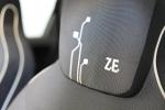 renault-zoe-2013-eletrico-0cc