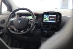 renault-zoe-2013-eletrico-0cc