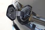 renault-zoe-2013-eletrico-0cc