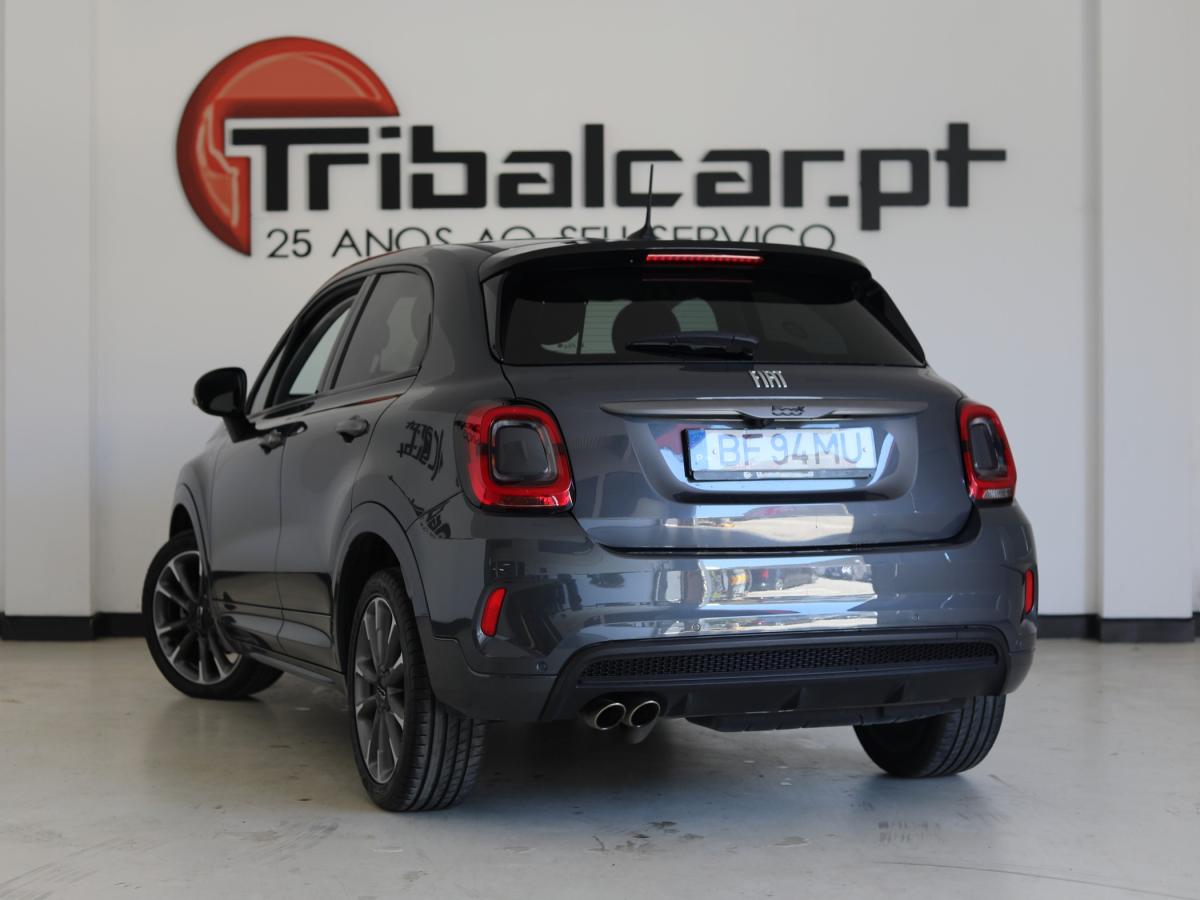 fiat-500x-2023-diesel-1248cc