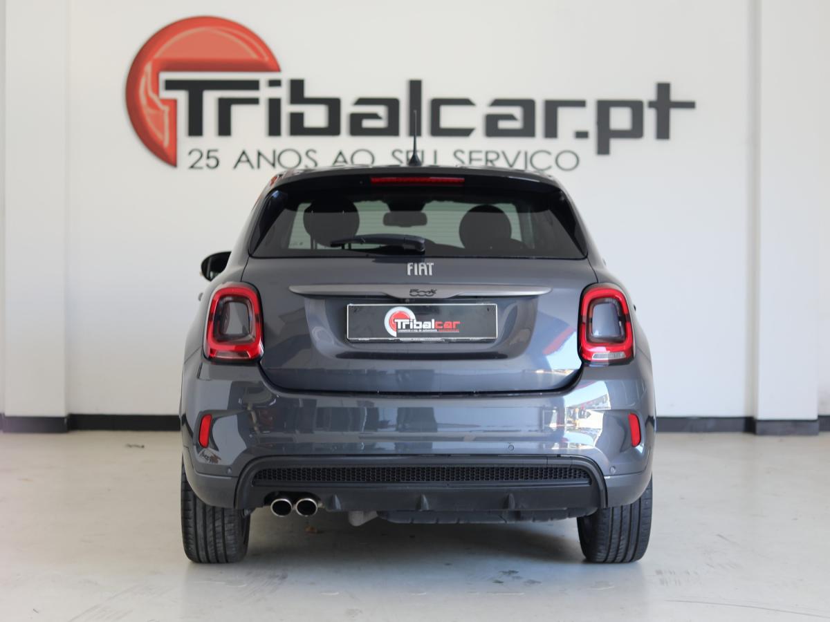 fiat-500x-2023-diesel-1248cc