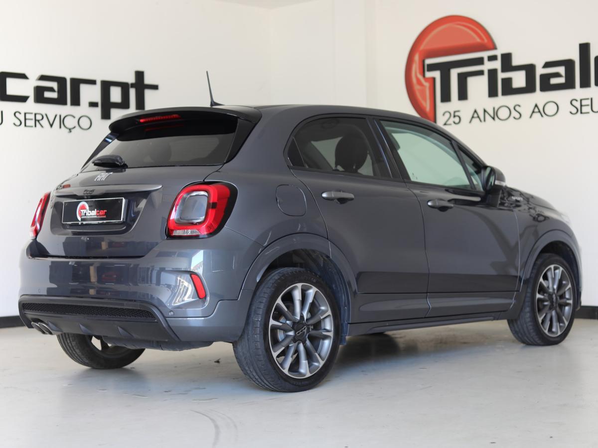 fiat-500x-2023-diesel-1248cc
