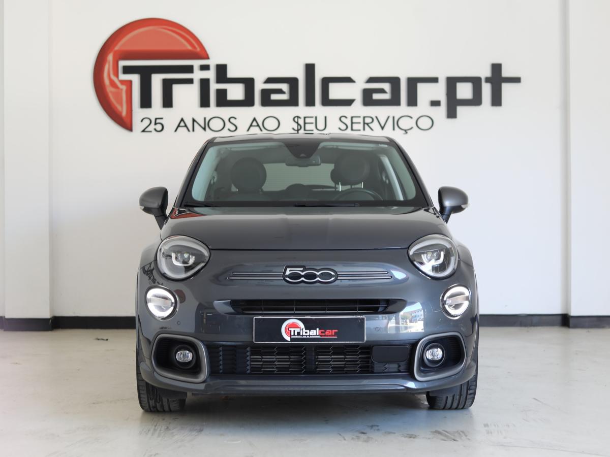 fiat-500x-2023-diesel-1248cc