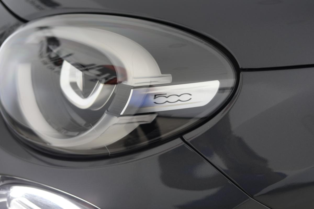 fiat-500x-2023-diesel-1248cc