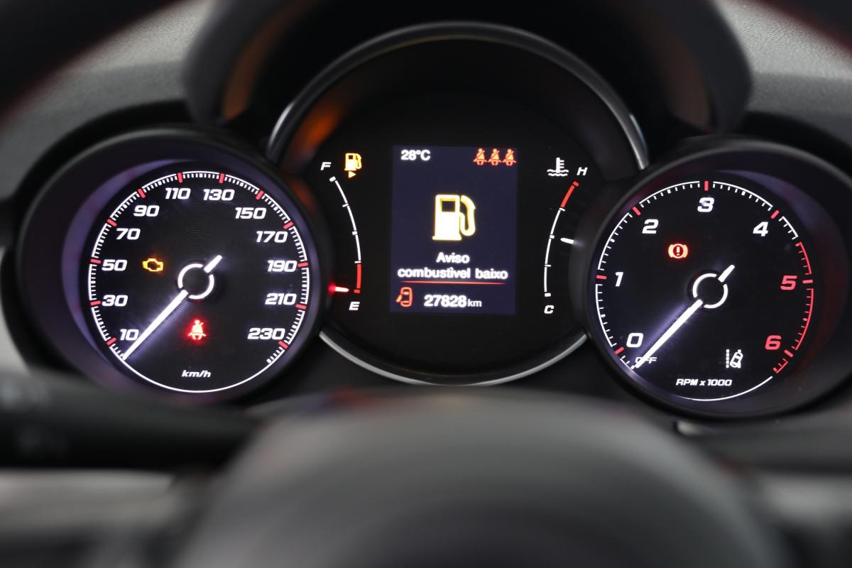 fiat-500x-2023-diesel-1248cc
