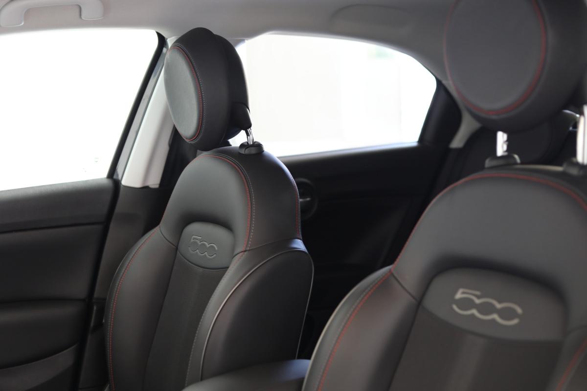 fiat-500x-2023-diesel-1248cc