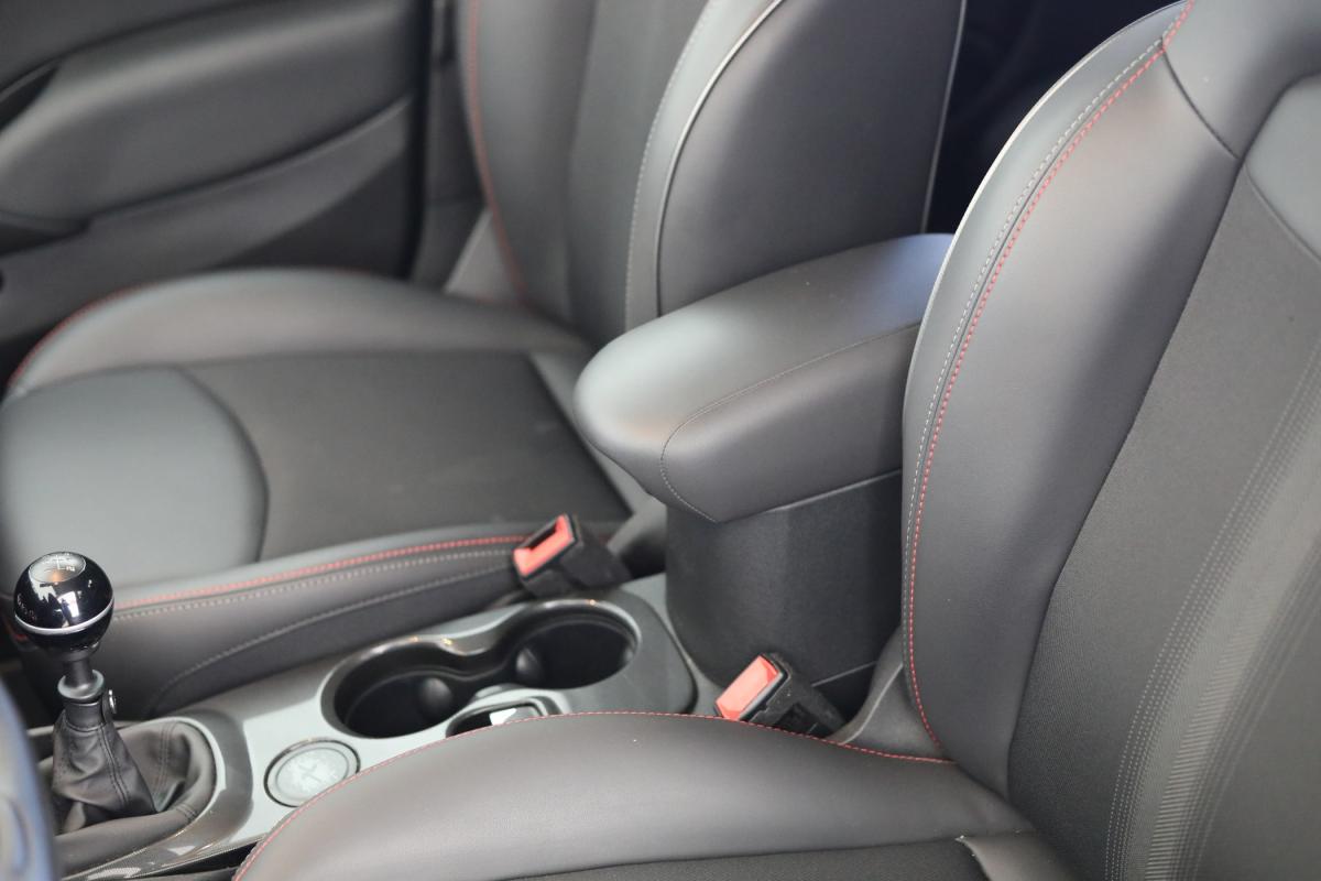 fiat-500x-2023-diesel-1248cc