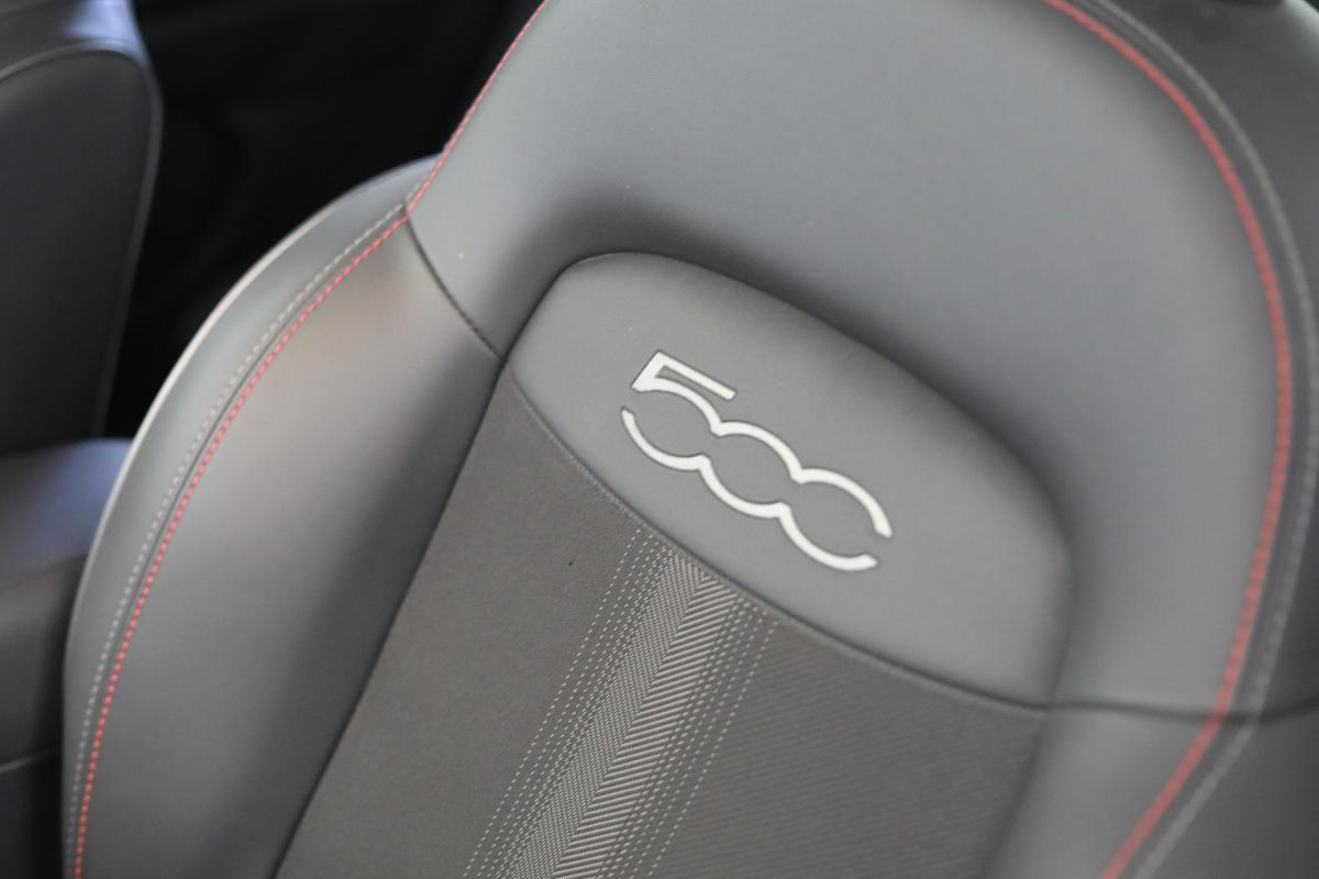 fiat-500x-2023-diesel-1248cc