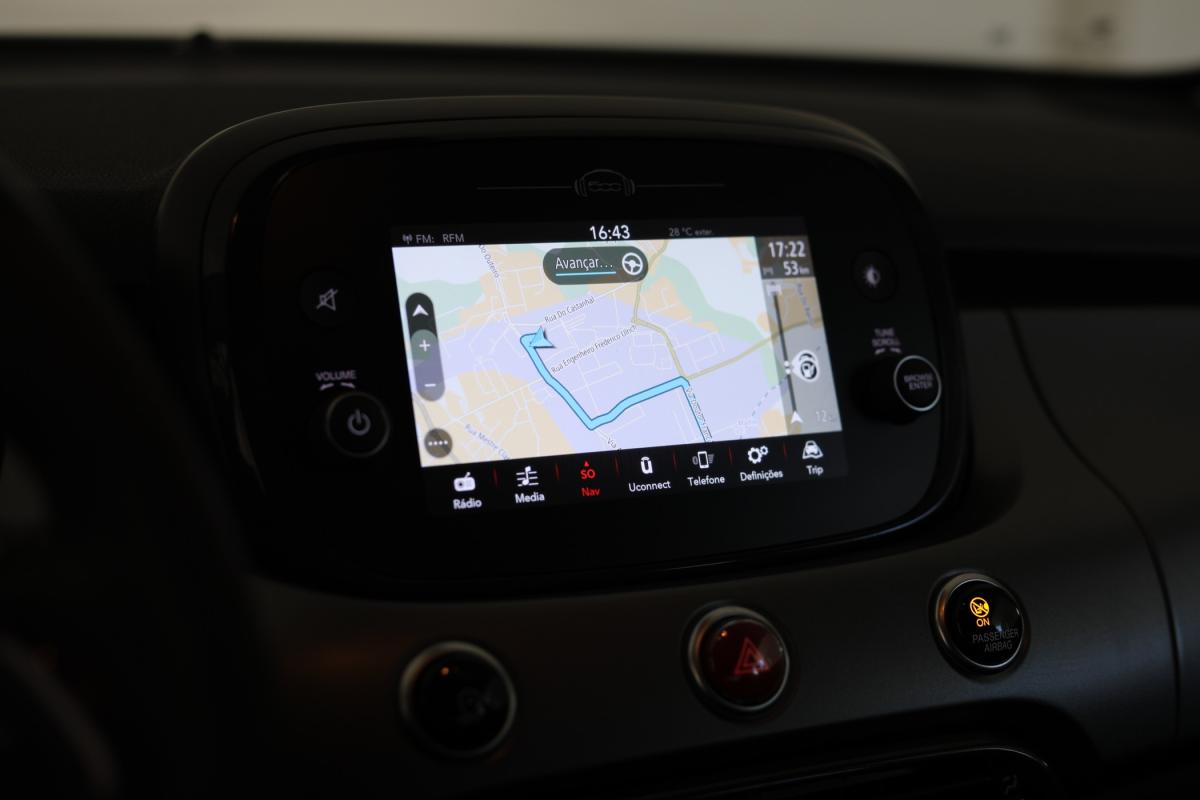 fiat-500x-2023-diesel-1248cc