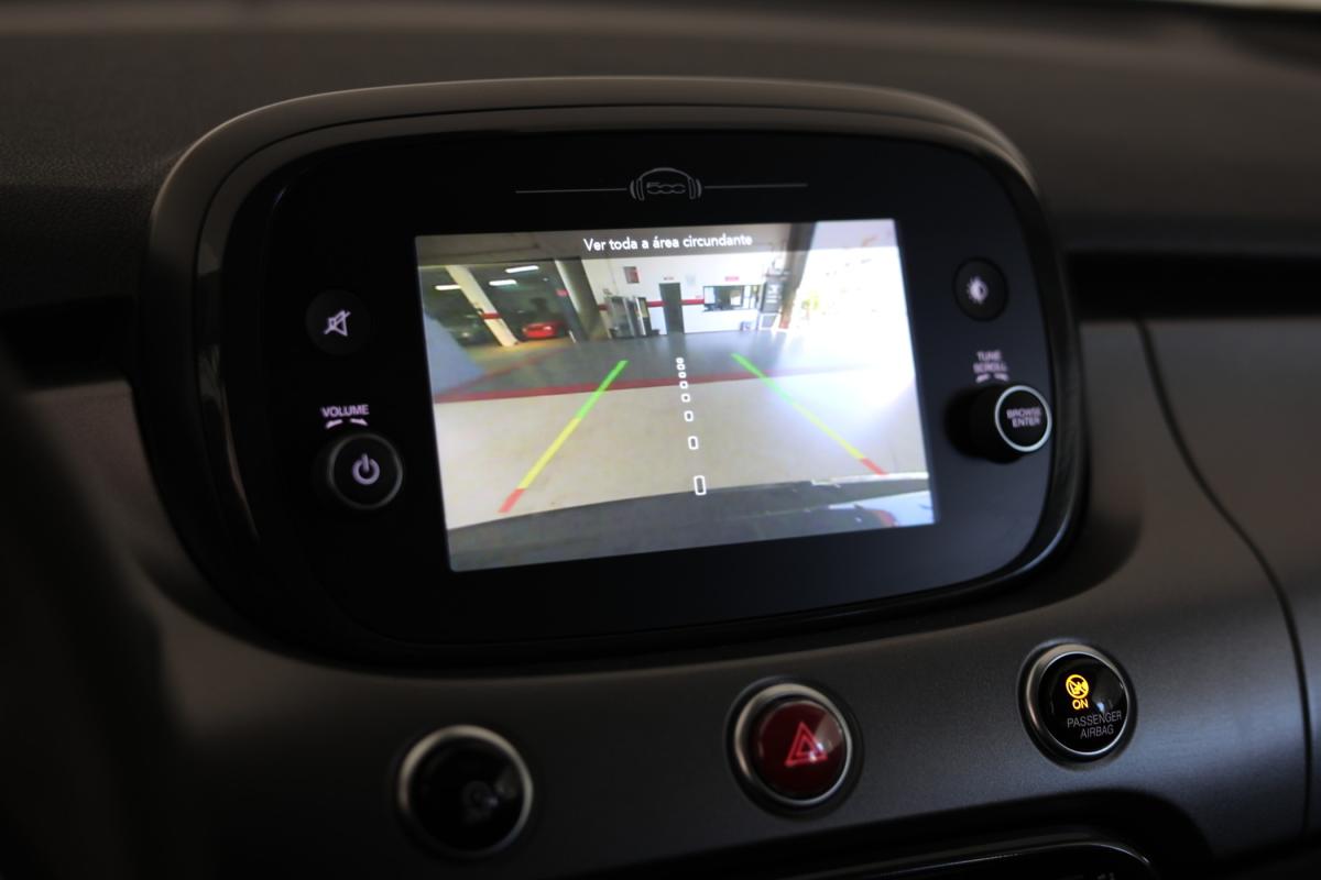 fiat-500x-2023-diesel-1248cc