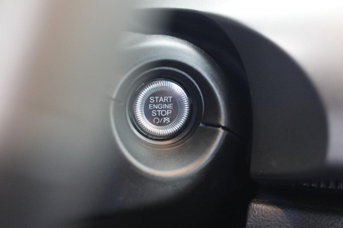 fiat-500x-2023-diesel-1248cc