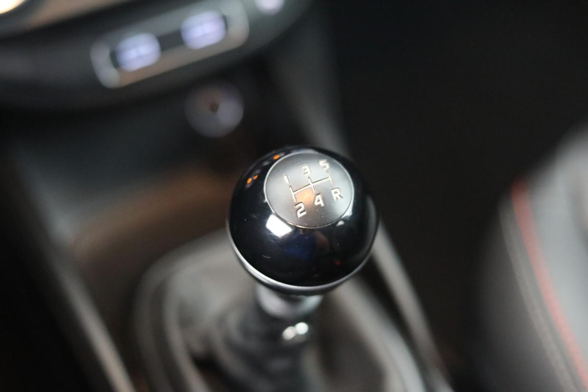 fiat-500x-2023-diesel-1248cc