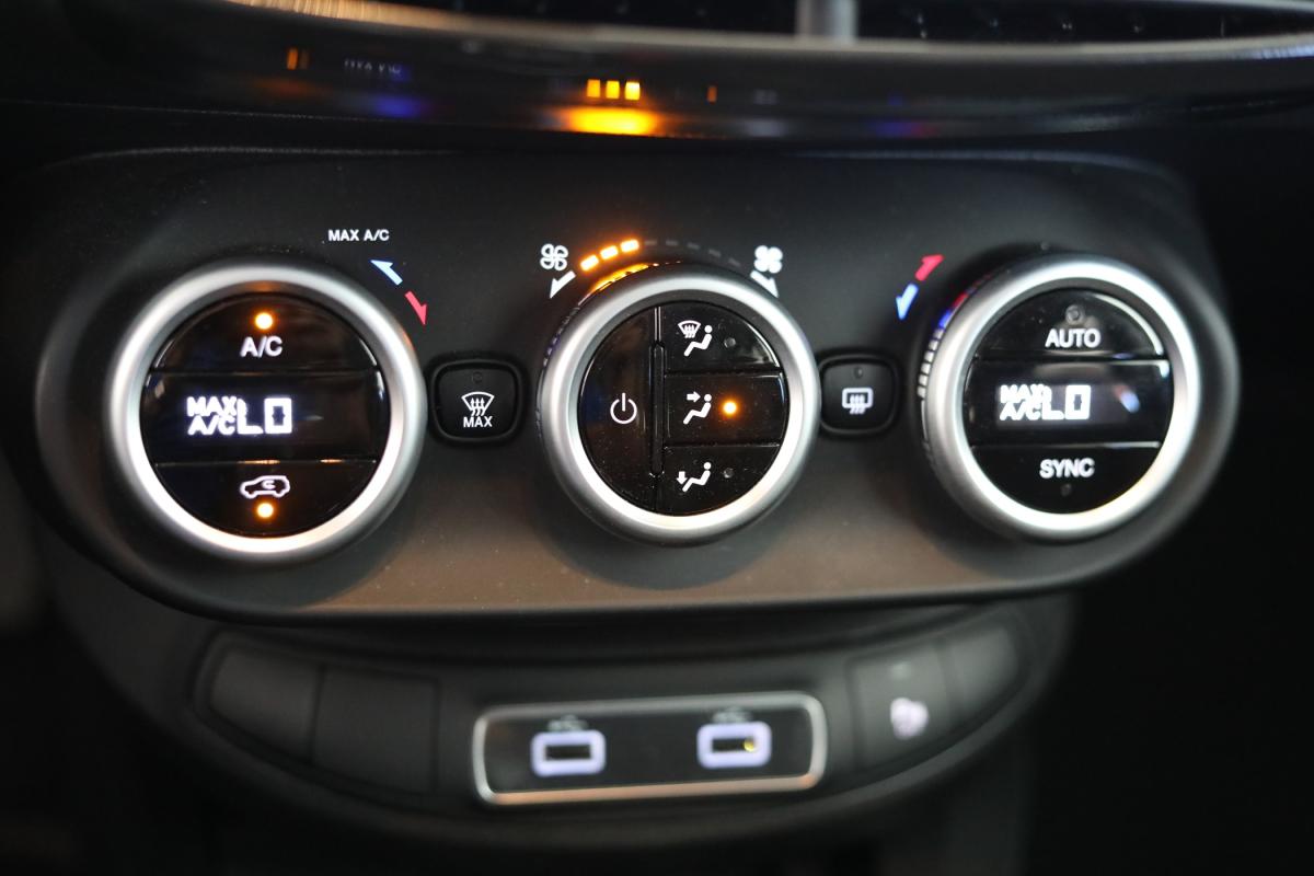 fiat-500x-2023-diesel-1248cc