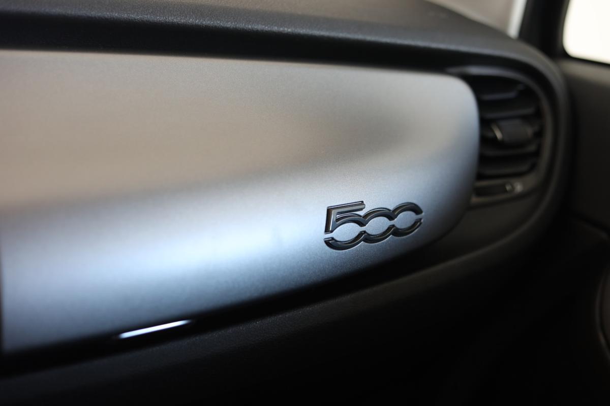fiat-500x-2023-diesel-1248cc