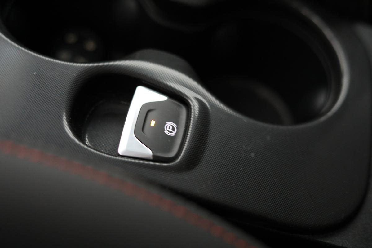 fiat-500x-2023-diesel-1248cc