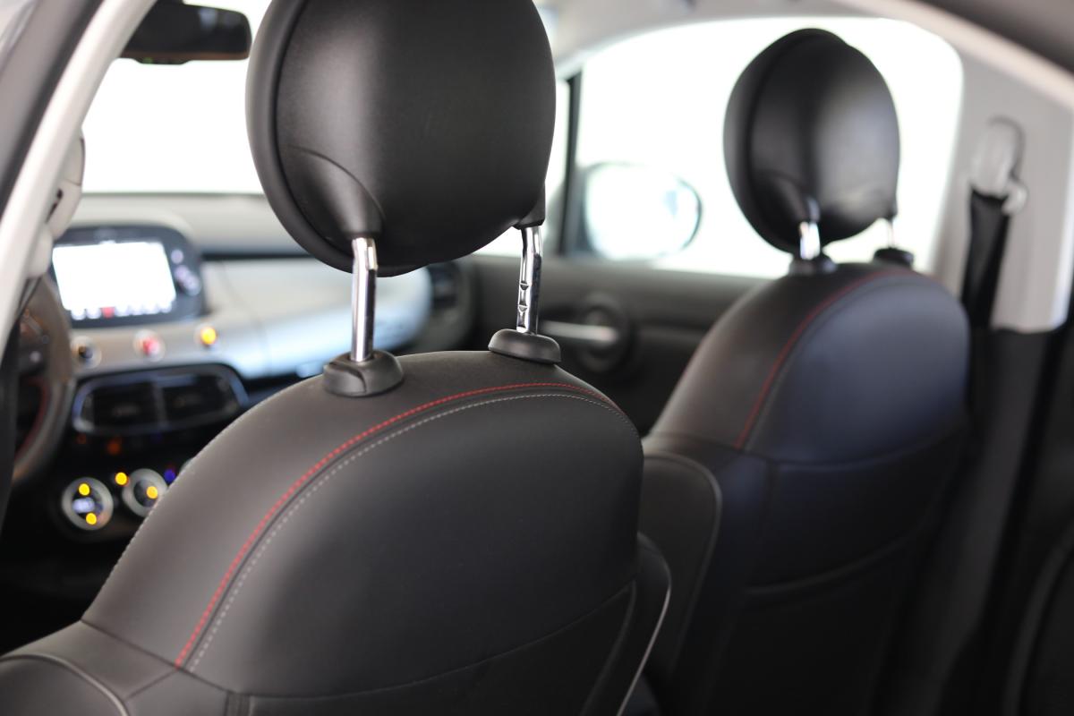 fiat-500x-2023-diesel-1248cc