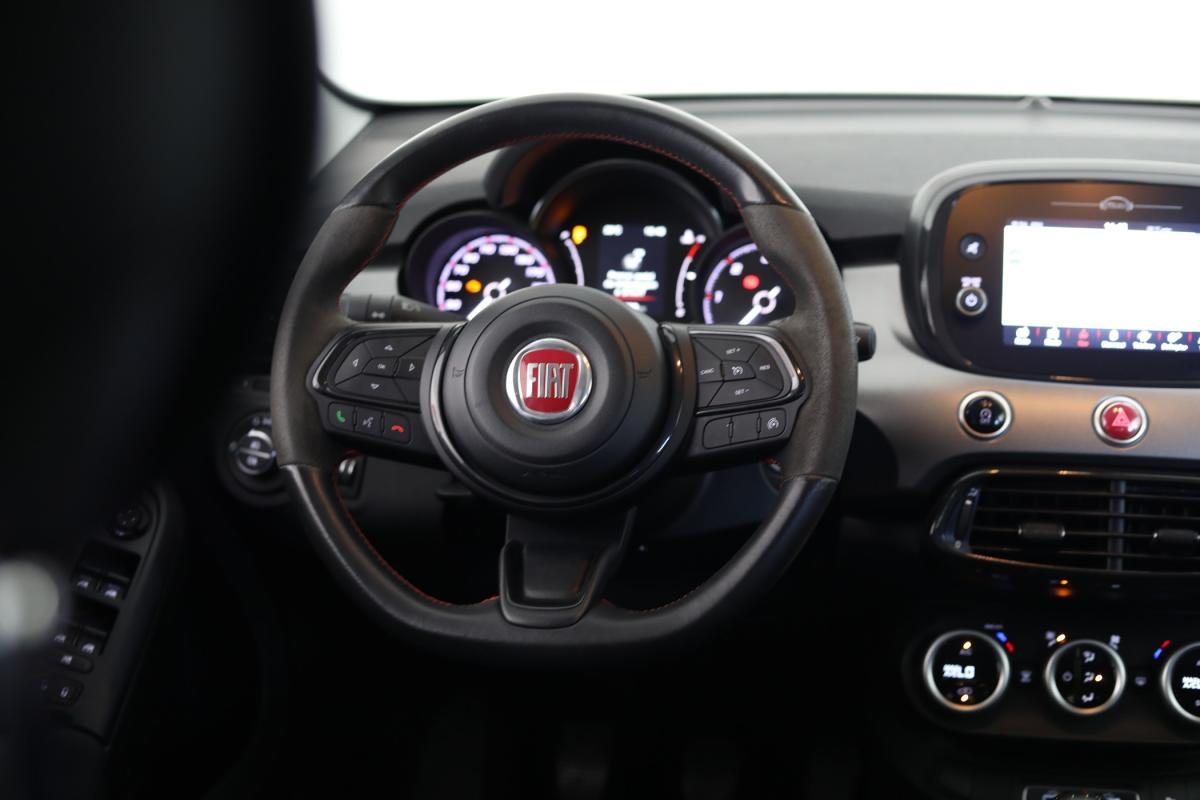 fiat-500x-2023-diesel-1248cc