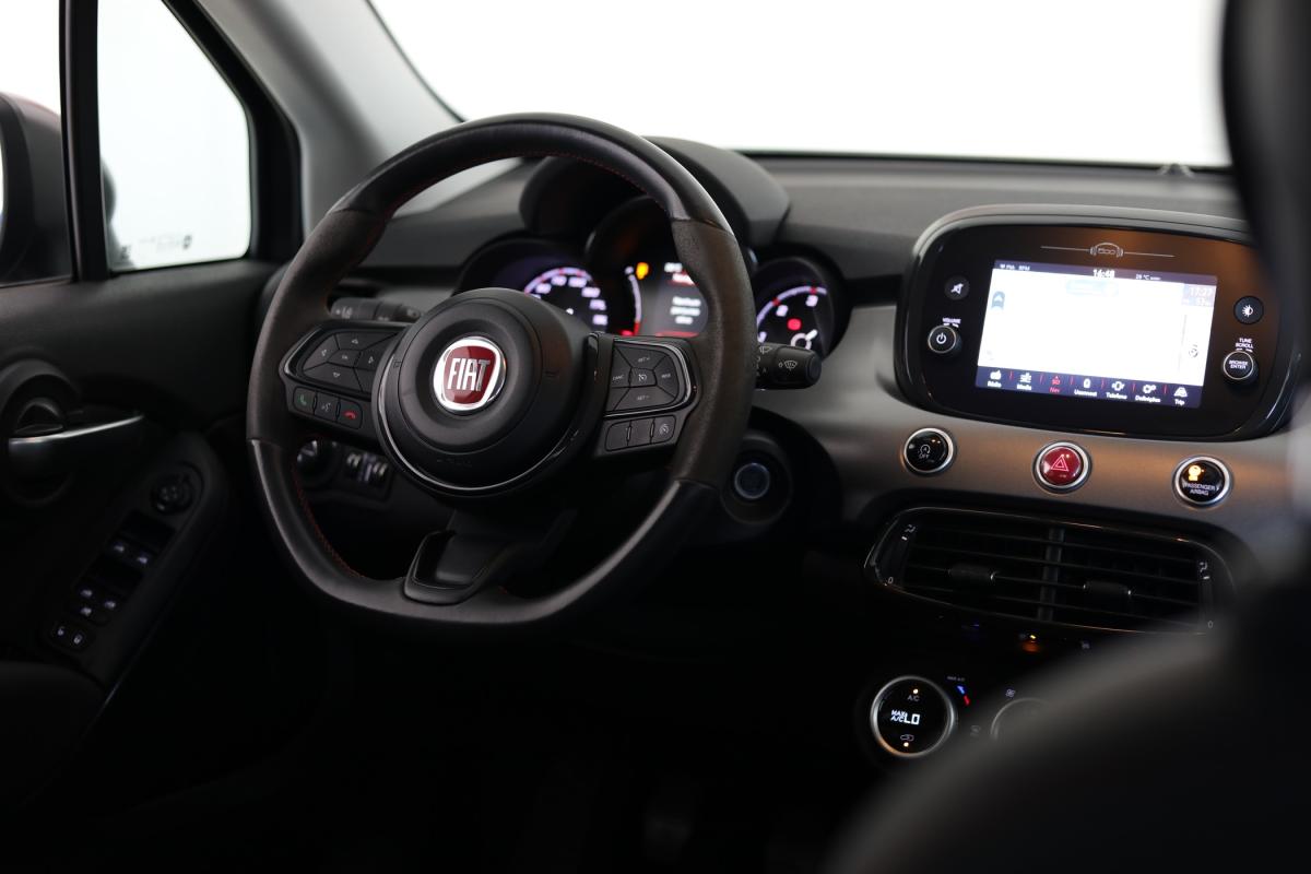 fiat-500x-2023-diesel-1248cc