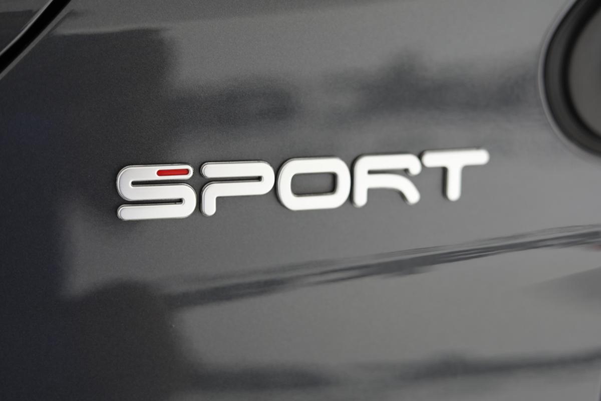 fiat-500x-2023-diesel-1248cc